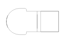 INTERRUPTOR ELECTROMAGNETICO