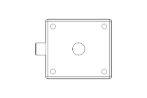 THERMAL CIRCUIT-BREAKER