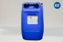 KRONES colclean EV 60 (60,0l)