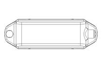 FLOW METER