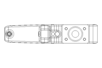 FLOW METER