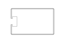 MODULO DI IONIZZAZIONE