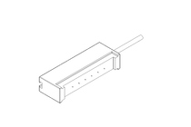 IONISATION MODULE