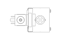 DIRECTIONAL VALVE