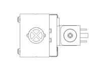 DIRECTIONAL VALVE