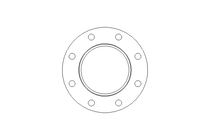 FLANGE