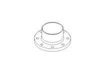 FLANGE