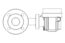 Durchflussmesser