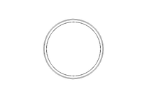 GLYD ring APG 70.5x78x3.8 PTFE