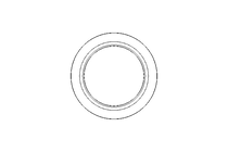 SEALING RING