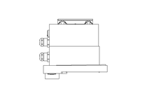 Leitfähigkeitsmesser PH/REDOx LiquilineM