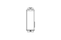 Sistema de posicionamento 0,035kW 5Nm