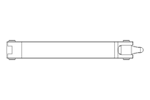 CLAMPING RING