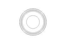 SEAL/GASKET