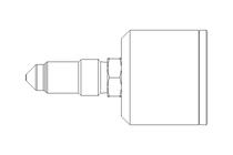 NIVEL DE SONDA  NCS-11/PNP