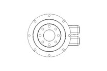 MOTEUR REDUCTEUR