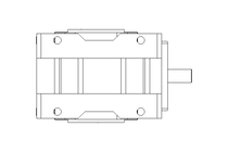 Worm Gear