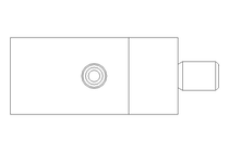 Drucksensor SDE1