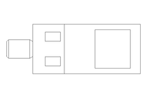 Drucksensor SDE1