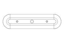 Membrana 15x63 TN