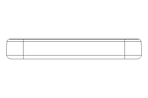 MEMBRANE/DIAPHRAGME