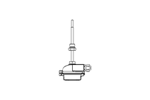 SONDE DE TEMPERATURE TST40N