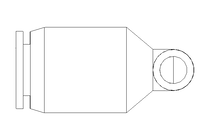 ATORNILLADURA/CONEXION ROSCADA