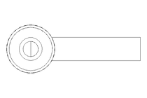 L-Steckverbinder