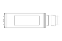 CELLULE PHOTO-ELECTRIQUE