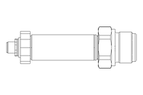 Drucktransmitter