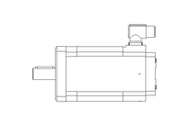 MOTOR  9,4 NM