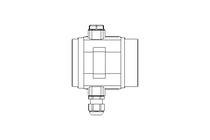 PRESSURE TRANSMITTER