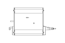 CONTROLEUR / REGULATEUR