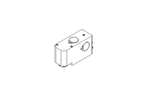 Sistema de posicionamento 0,035kW 5Nm