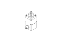 Moteur pas à pas 3V