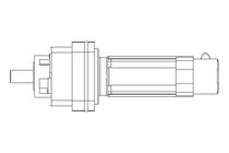 MOTOR P.ENGRANAJE D.RUEDAS DENT.CILINDR.