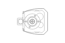 MOTOR P.ENGRANAJE D.RUEDAS DENT.CILINDR.