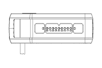 SENSOR ULTRASOUND DIGITAL FX 4631