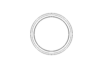 SHAFT SEAL