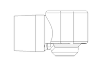 NOZZLE   SZT1