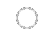 SEAL/GASKET