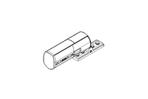 BARRERA DE LUZ MLD 500-T1L