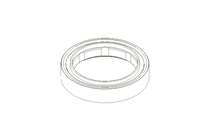 SEAL/GASKET KIT