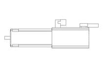 MOTEUR 10,3 NM