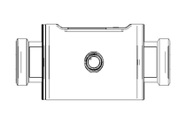 FLOW INDICATOR  SM8000