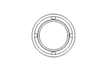 CYL. ROLLER BEARING