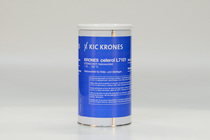 KRONES-CELEROL L 7101 (1 кг)