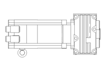 MOTOR REDUCTOR