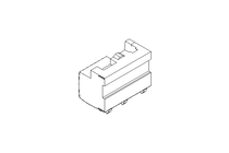 Central processing unit X20 CP1584