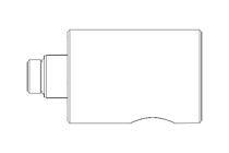 Drehverteilung DDF-1-1/2 G1/2